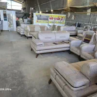 /تختشو بچه// تولیدی مبلمان باران اقساطی