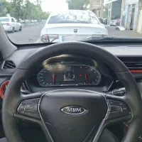 ام وی ام X22 مدل 96 بدون رنگ