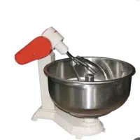 خمیرگیر ۱۲۰ ،۱۸۰ کیلویی