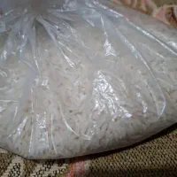 برنج ایرانی درجه یک