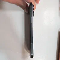 i16 pro max 256ZA در حد|موبایل|اراک, |دیوار