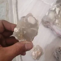 سنگ عقیق طبیعی پیشنهادی قیمت