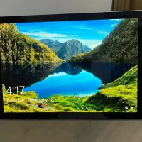 سرفیس pro 5 سیم کارت خور در حد نو