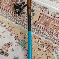 لنسر با موتور 3/60و4/5