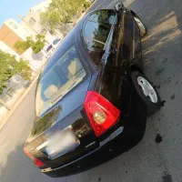 mvm530|خودرو سواری و وانت|تبریز, |دیوار