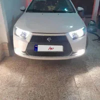 دناپلاس۶سرعته۴۰۴