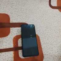 گوشی سامسونگ Galaxy  m12