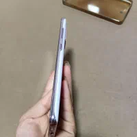 سامسونگ s20 fe در حد اک