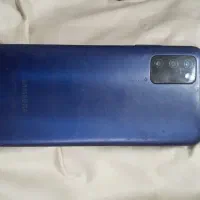گوشی A03S|موبایل|سراوان, |دیوار