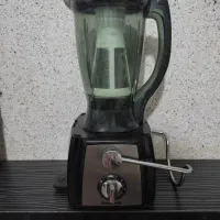 آبمیوه گیری پاناسونیک ۳کاره