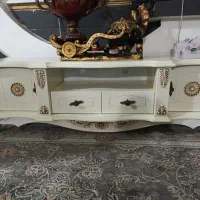 میز تلوزیون استفاده شده ۱۵۰۰