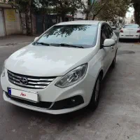 جک جی فور