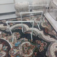 وسایل ورزشی