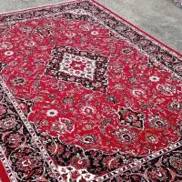 فرش