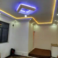 باغچه جاده بالانج