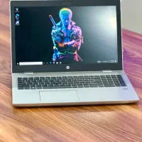 لپ تاپ دانش آموزی اچ پی probook 650 G4