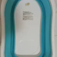 وان حمام