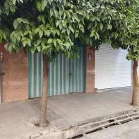 ویلایی-تجاری-مسکونی-چاله-باغ