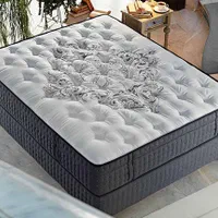 تشک کلاسیک رویال اصل تهران باضمانت وهدیه نبش لادن۸