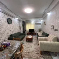 ۶۲متر ضیابری یک/سند / نزدیک بر اصلی