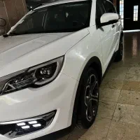 فیدیلیتی پرایم ۱۴۰۲