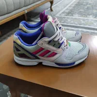 zx 8000|کیف، کفش، کمربند|تهران, نعمت‌آباد|دیوار