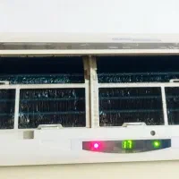 کولر 12هزار سوپر جنرال