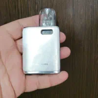ویپ پاد درجه یک همراه با دوعدد جوییس (امیدیه)