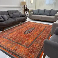 فرش دیبا