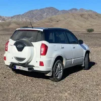 X33s at|خودرو سواری و وانت|بندرعباس, |دیوار