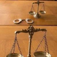 وکیل پایه یک دادگستری ومشاورحقوقی