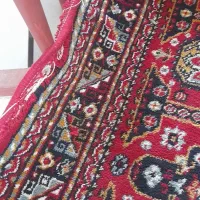 لاکش یک مترازسه متر
