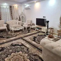 ۹۵متری/نوساز/تک واحدی/فول/شهرک قدس|اجارهٔ آپارتمان|رشت, شهرک قدس|دیوار