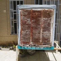 فروش کولر ابی