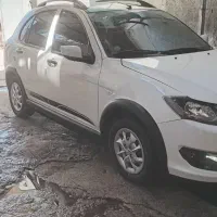 کوییک rs
