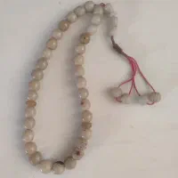 تسبیح هسته خرما
