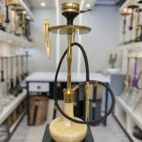 کرایه قلیون قلیان اجاره ای ارسال به محل شما