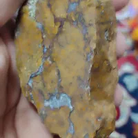 عتیقه سنگ