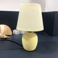 چراغ خواب