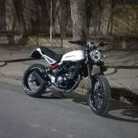 کویر st3 مدل اسفند ۱۴۰۲