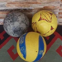 هر4تامقطوع سالم 800