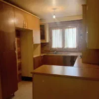 46متر-12-ساله-با-آسانسور-انباری-جمالزاده