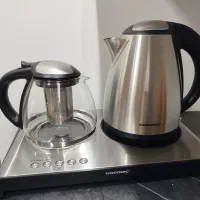 چای ساز گوسونیک