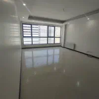114-متری-شهرک-خرازی-پنجره-قدی