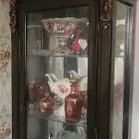 وسایل خانه