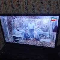 تلویزیون