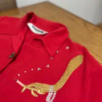شومیز استوک ۲۵۰