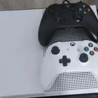 کنسول اس xbox one