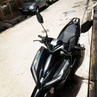 کلیک کویر s2 150