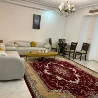 ۶۲متر/۱خواب/بسیار تمیز